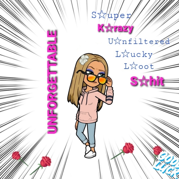 Meet your Posher, Katrina - Picture 10 of 16